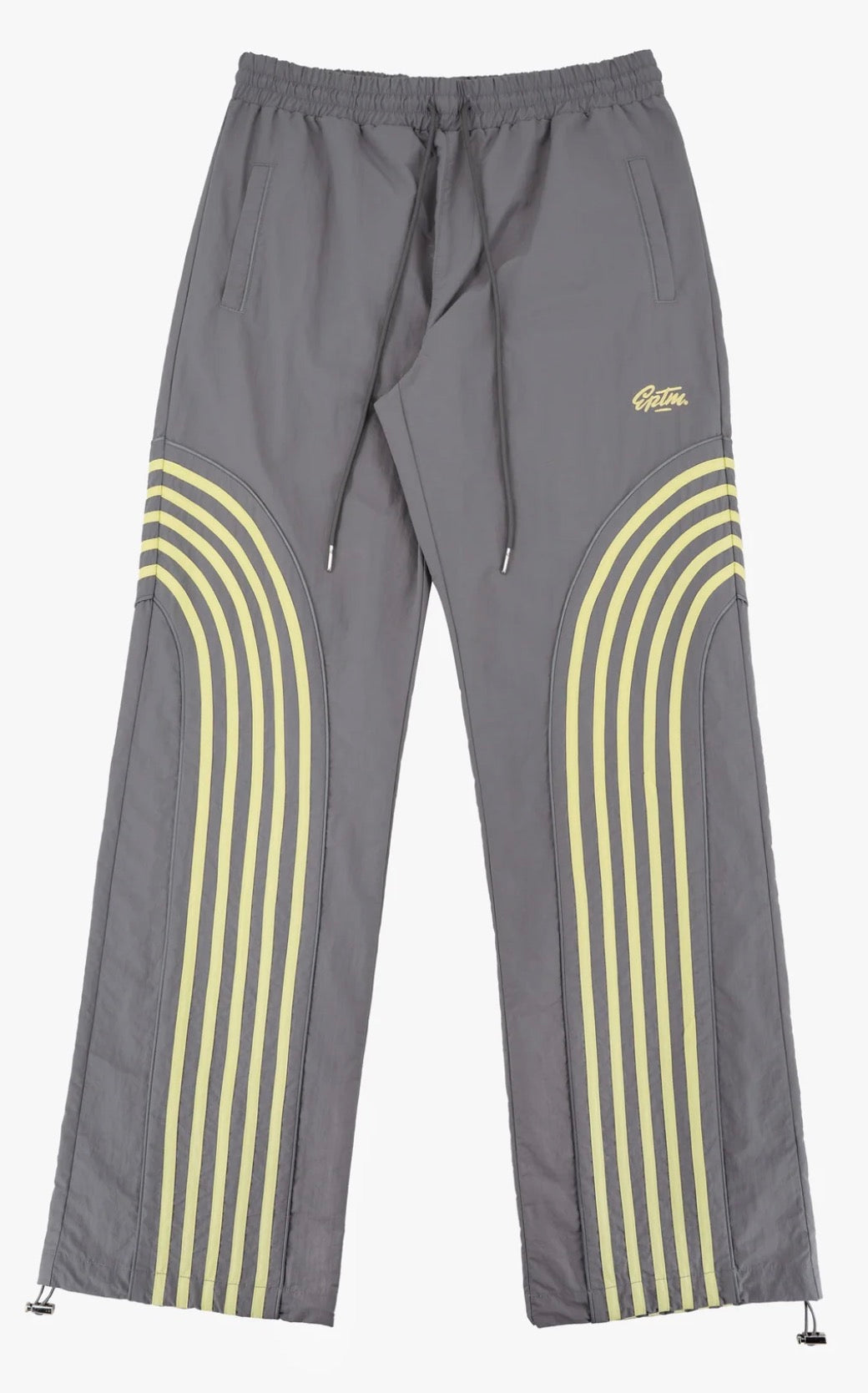 EPTM Flasher Pants