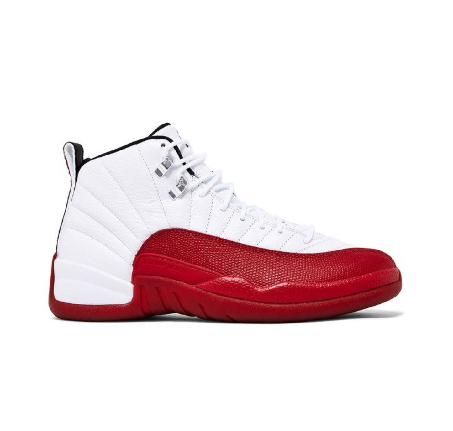 Air Jordan 12 Retro Cherry (2023)