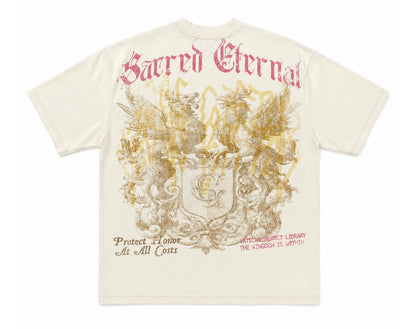GFTD Eternity T-Shirt