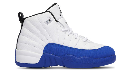 Jordan 12 Retro Blueberry (PS)