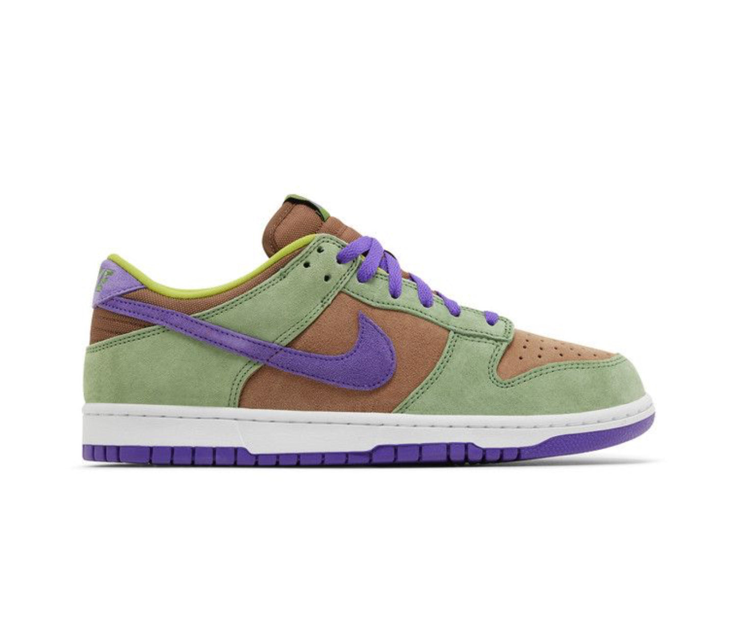Nike Dunk Low 'Veneer' (2024)