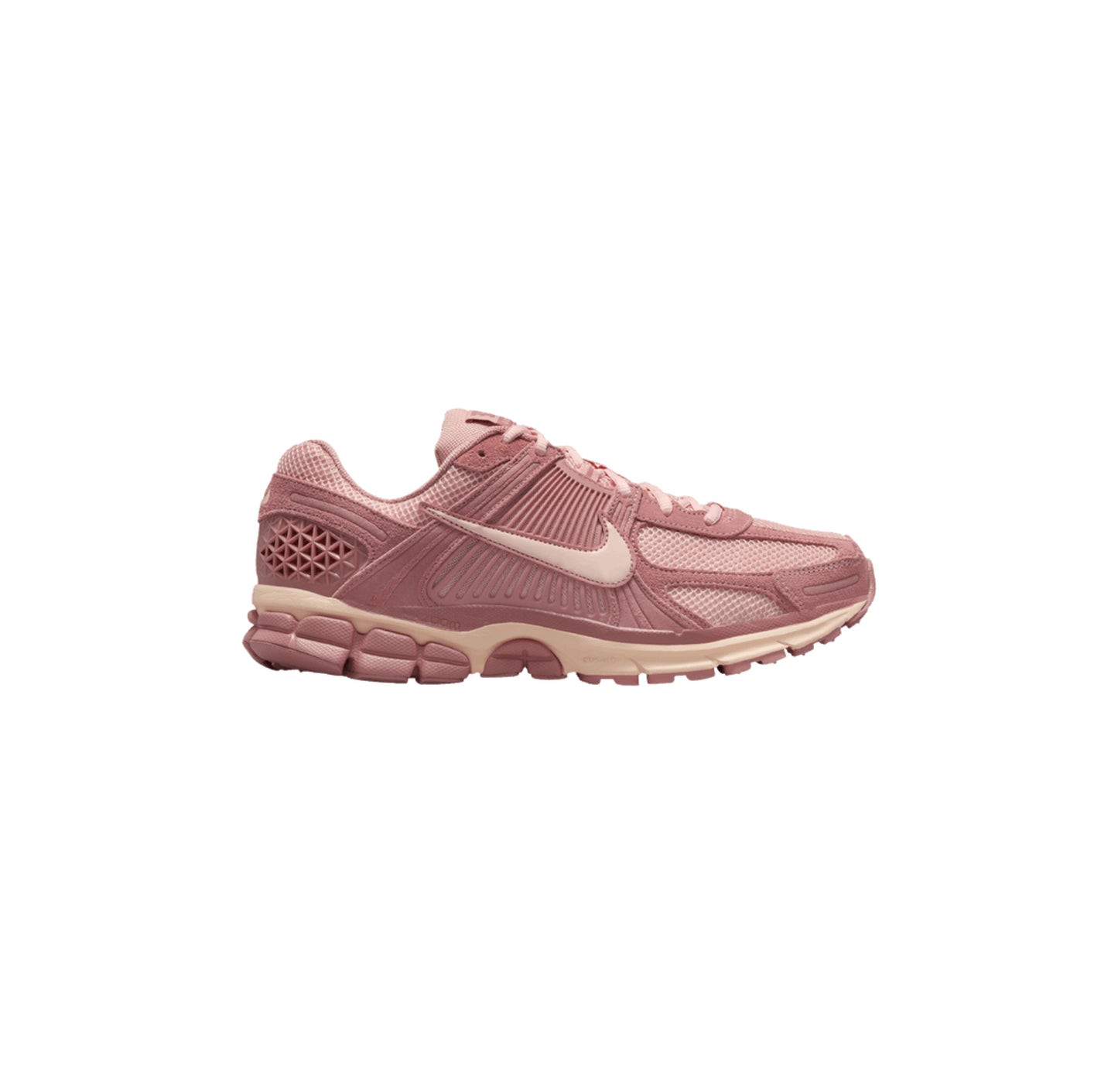 Vomero Pink Tint Men