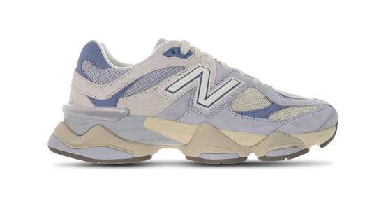 New balance 9060 Pear Grey Linen