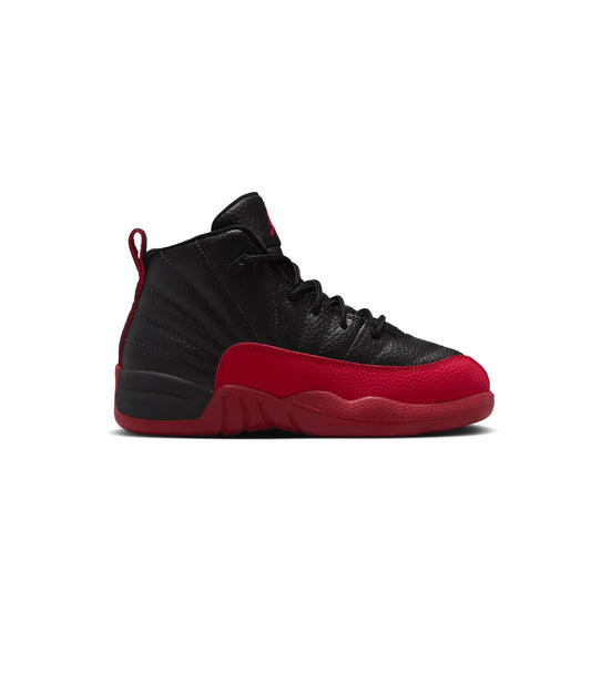 Jordan 12 Flu Game PS