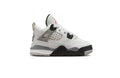 Jordan 4 Cement TD