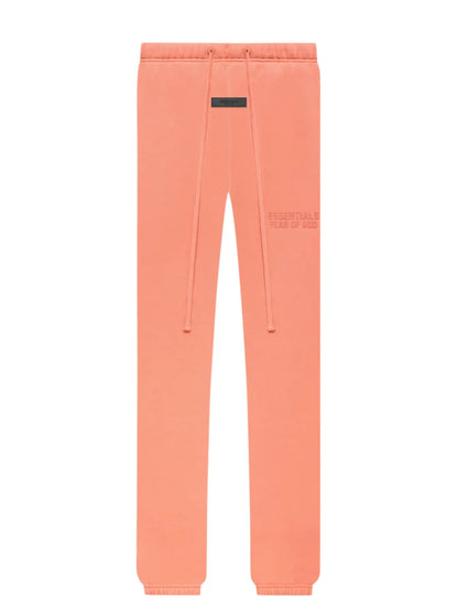 Essential Coral Kids Set