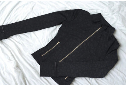 Bougie I’m No Cheetah Set