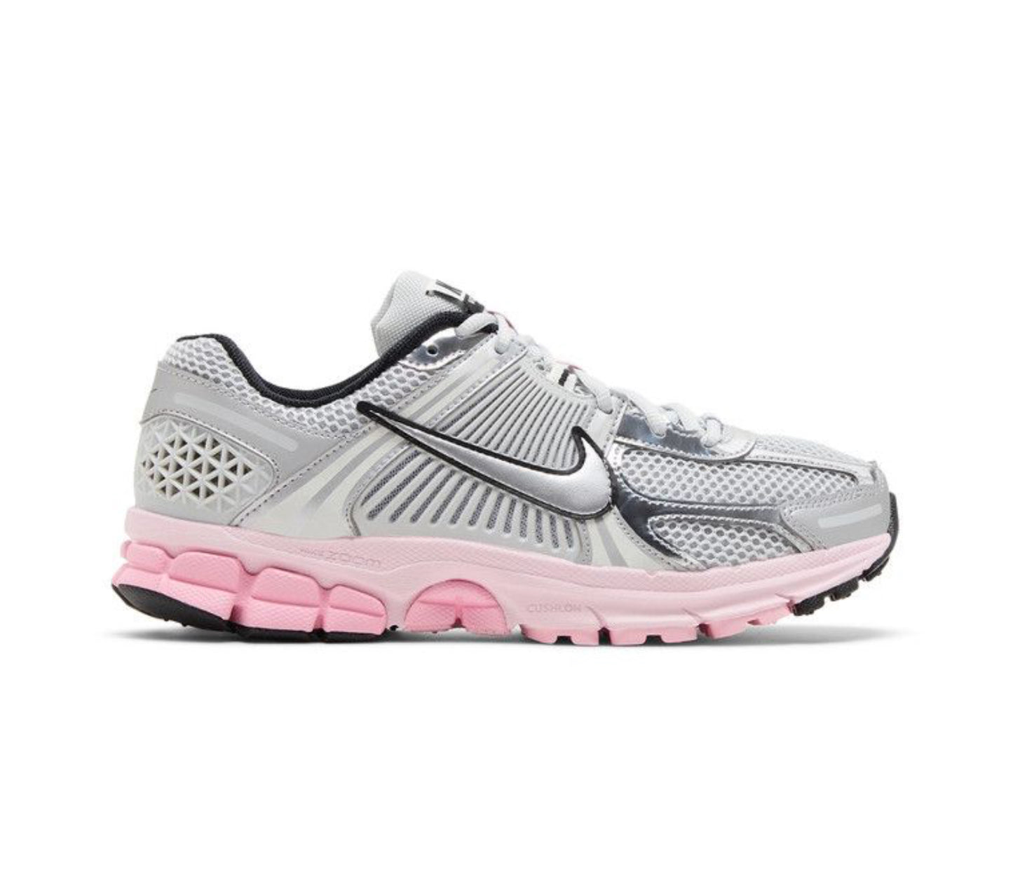 Air Zoom Vomero Photon Dust Pink Foam (Wmns)