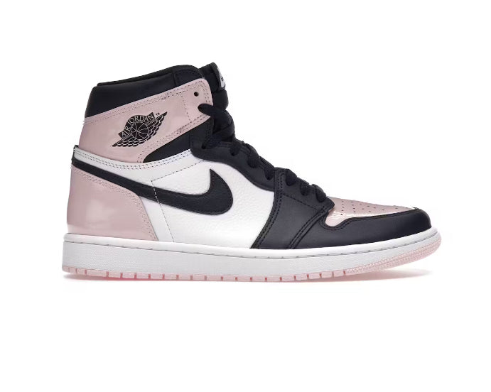 Jordan 1 Retro High OG Atmosphere (Women’s)