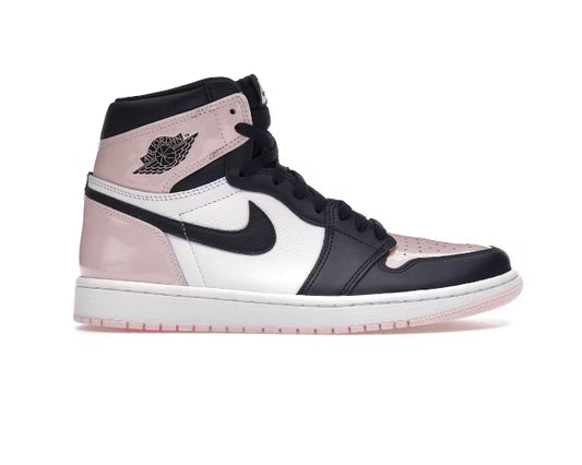 Jordan 1 Retro High OG Atmosphere (Women’s)