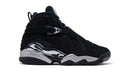 Air Jordan Chrome 8s (GS)