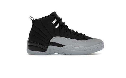 Air Jordan 12 Retro Barons