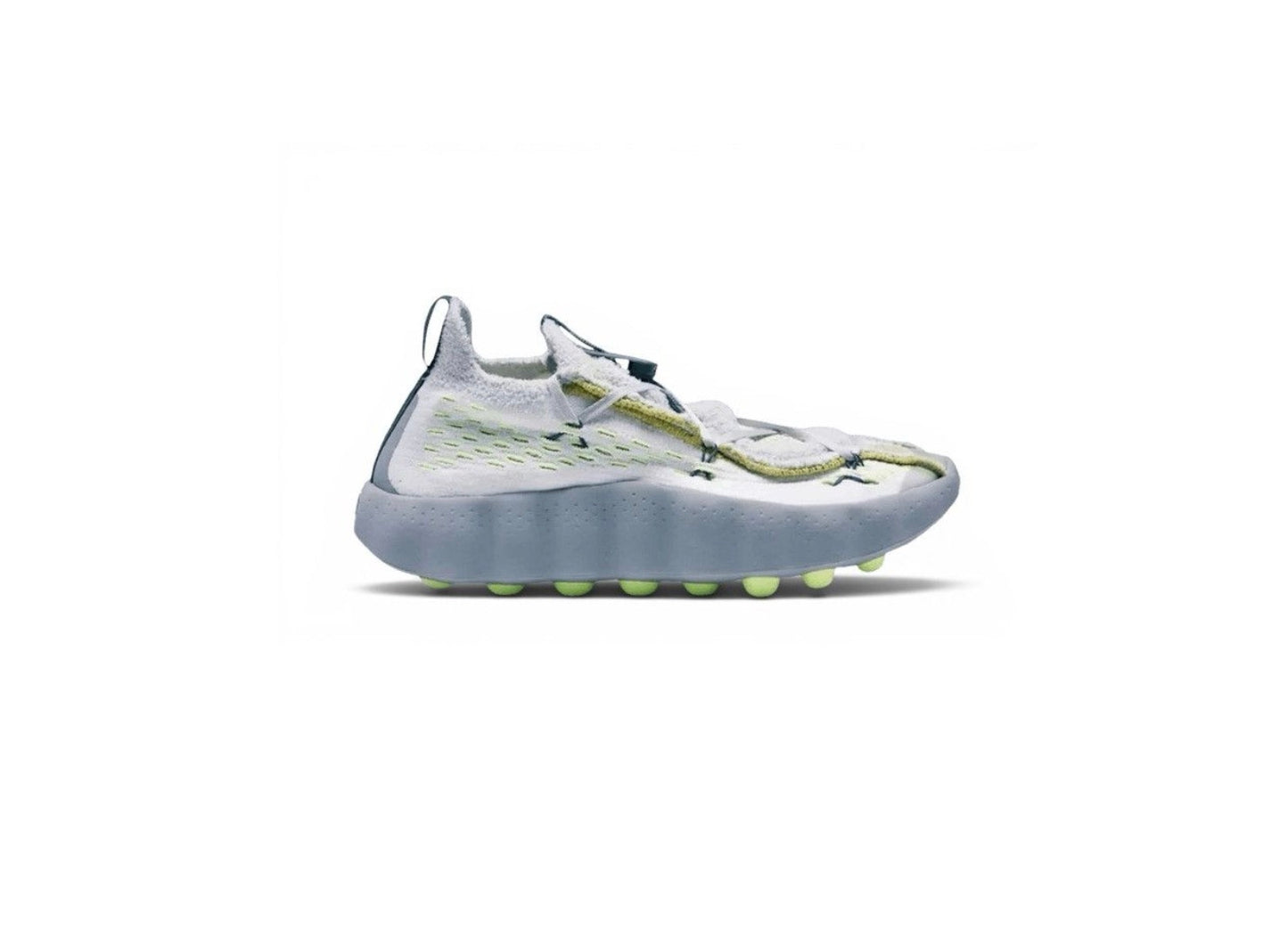 Nike Mind 002 FK QS