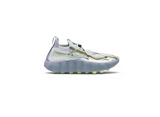 Nike Mind 002 FK QS