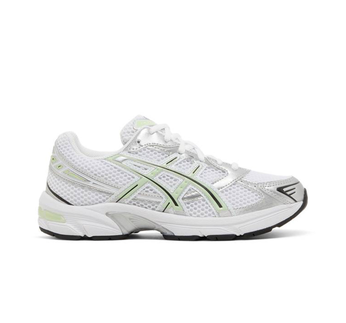 ASICS Gel-1130 'Silver Jade’