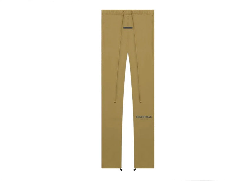 Essential Amber track pants