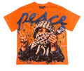 PEACE TEE