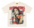 GFTD Heartbreak Bone T-Shirt