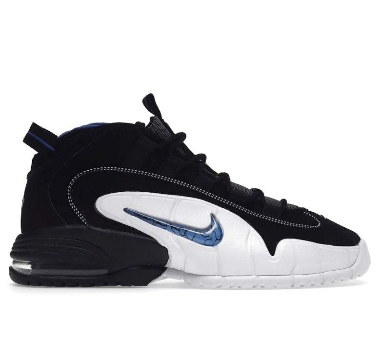 Nike air max Penny