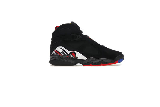 Air Jordan 8 Retro 'Playoff'