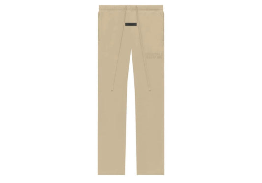 Essential Sand pants