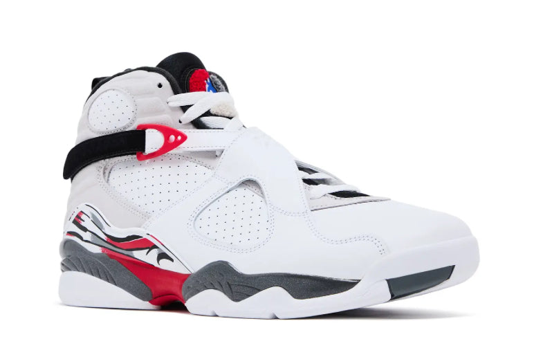 Air Jordan 8s Bugs Bunny Men