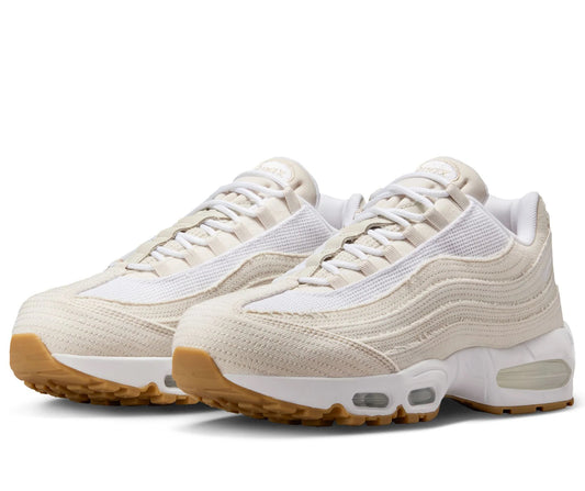 Nike Air Max 95 OG X Levi’s