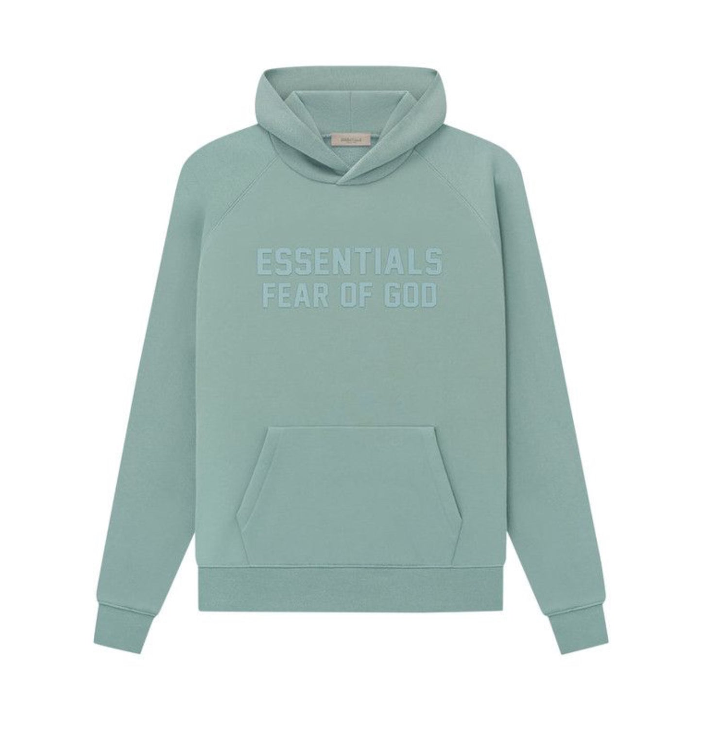 Essential Sycamore Hoodie