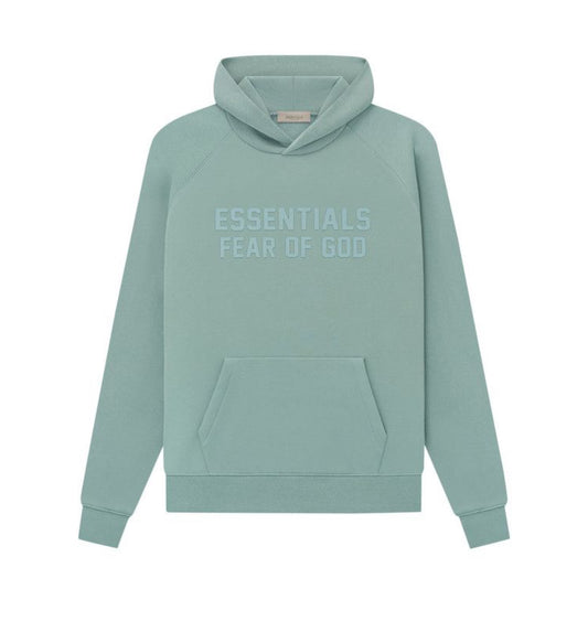 Essential Sycamore Hoodie