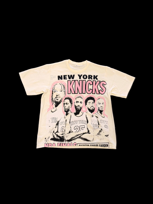 Knicks T-Shirt