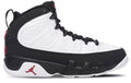 Air Jordan Space Jam 9s GS