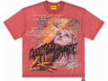 GRACE TEE