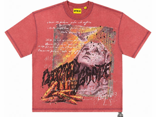 GRACE TEE