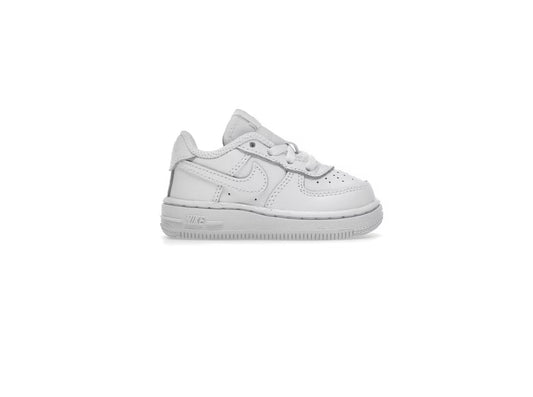 Air Force 1 Low TD