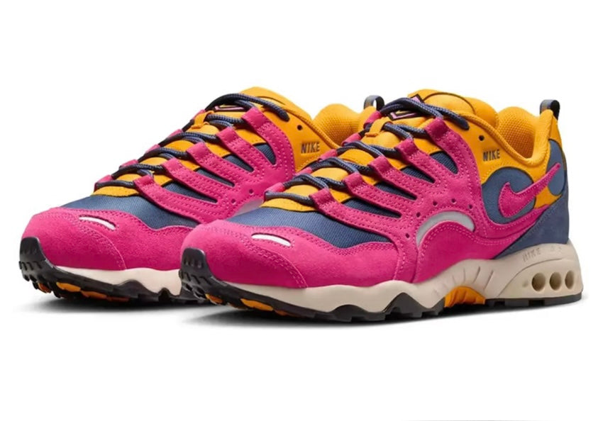 Nike Air Terra Humara Pink