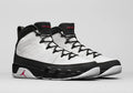 Air Jordan Space Jam 9s