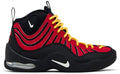 Nike Air Bakin 2026