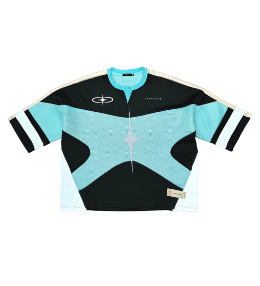 Luxury Sport Jersey