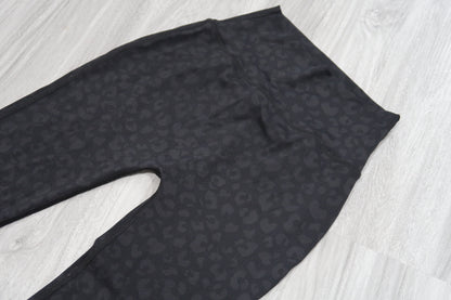 Bougie I’m No Cheetah Set