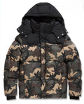 Jordan Craig Woodland Jacket