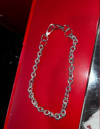 Belt Chain