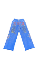 DUAA Zen Sweat Pants