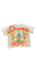 DUAA World Peace Tee