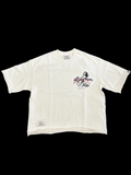 GFTD Reserve Bone Tee