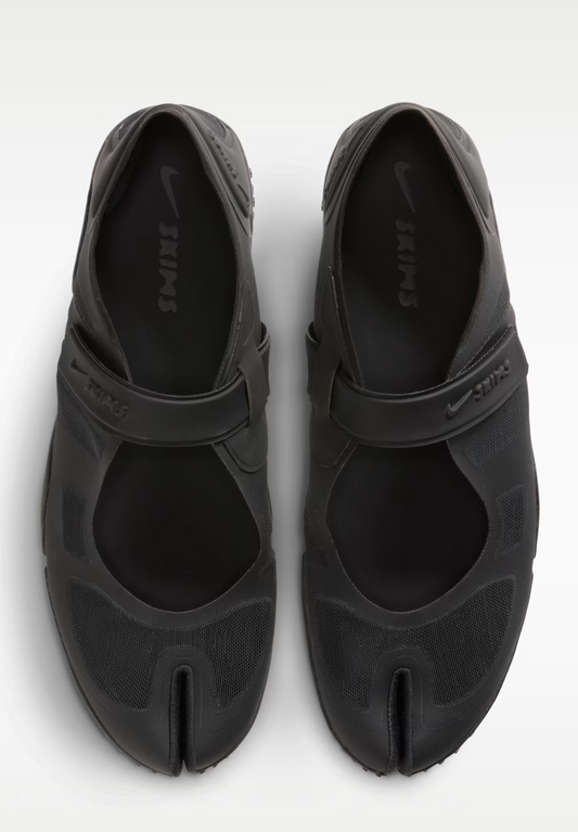 Nike Skims Rift Mesh women