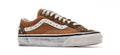Vans Old Skool 36 Pearlized Vintage Cocoa