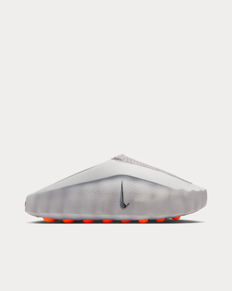 Nike Mind 001 Light Smoke Grey