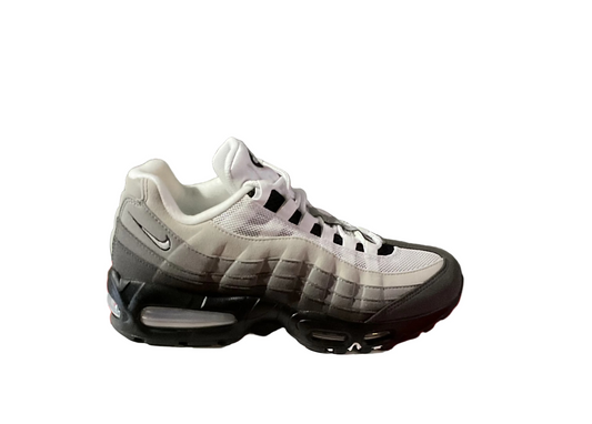 Nike Air Max 95’ OG Big Bubble Granite