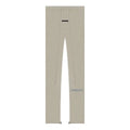 Essentials Long Swichy  Pants (Taupe)