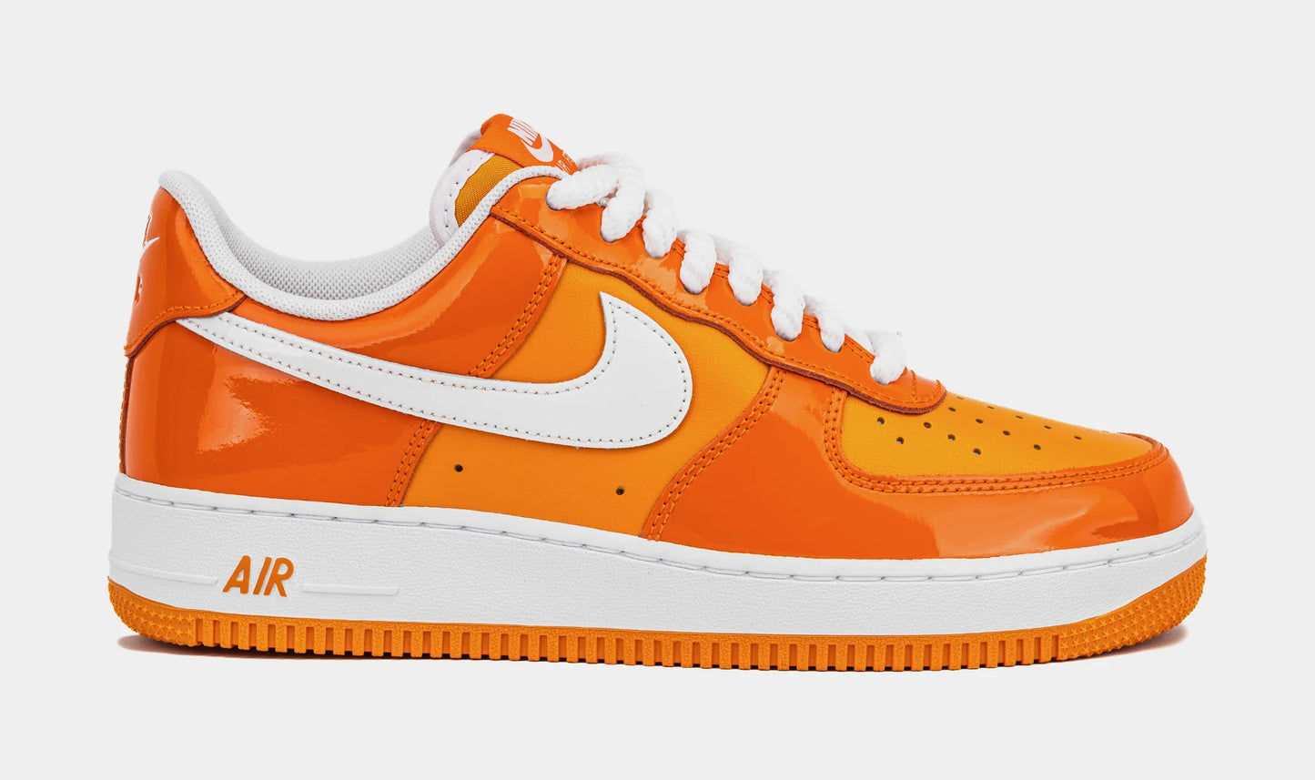 Nike Air Force 1 '07 LV8 Edge